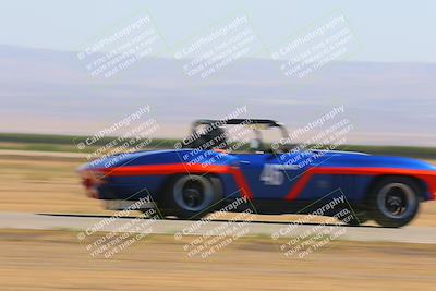 media/May-21-2022-VARA (Sat) [[2ae38a3649]]/group 4/Flag race club corner/